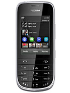 Best available price of Nokia Asha 202 in Slovenia