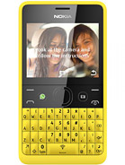 Best available price of Nokia Asha 210 in Slovenia