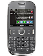 Best available price of Nokia Asha 302 in Slovenia