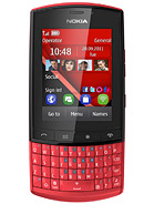 Best available price of Nokia Asha 303 in Slovenia