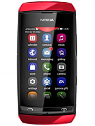 Best available price of Nokia Asha 306 in Slovenia