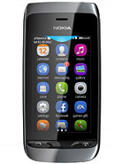 Best available price of Nokia Asha 309 in Slovenia