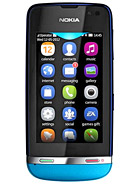 Best available price of Nokia Asha 311 in Slovenia