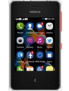 Best available price of Nokia Asha 500 Dual SIM in Slovenia
