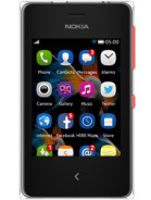 Best available price of Nokia Asha 500 in Slovenia