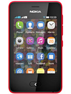 Best available price of Nokia Asha 501 in Slovenia