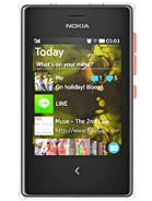 Best available price of Nokia Asha 503 in Slovenia