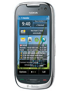 Best available price of Nokia C7 Astound in Slovenia