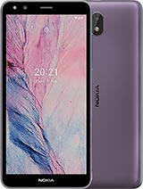 Best available price of Nokia C01 Plus in Slovenia