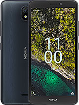 Best available price of Nokia C100 in Slovenia