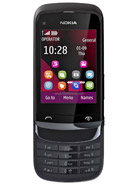 Best available price of Nokia C2-02 in Slovenia