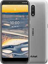 Nokia Lumia Icon at Slovenia.mymobilemarket.net