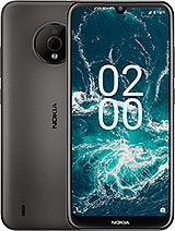 Best available price of Nokia C200 in Slovenia