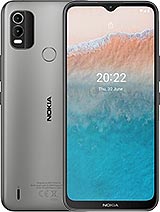 Best available price of Nokia C21 Plus in Slovenia
