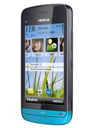 Best available price of Nokia C5-03 in Slovenia