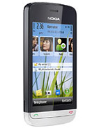 Best available price of Nokia C5-04 in Slovenia