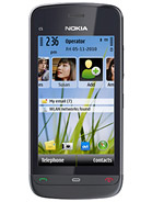 Best available price of Nokia C5-06 in Slovenia
