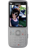 Best available price of Nokia C5 TD-SCDMA in Slovenia