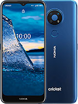 Nokia 5-1 at Slovenia.mymobilemarket.net