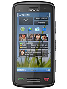 Best available price of Nokia C6-01 in Slovenia