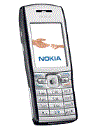 Best available price of Nokia E50 in Slovenia