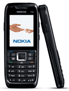 Best available price of Nokia E51 in Slovenia