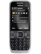 Best available price of Nokia E55 in Slovenia