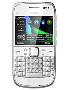 Best available price of Nokia E6 in Slovenia