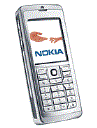 Best available price of Nokia E60 in Slovenia