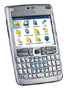 Best available price of Nokia E61 in Slovenia