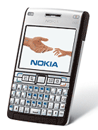 Best available price of Nokia E61i in Slovenia
