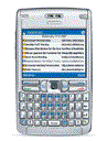 Best available price of Nokia E62 in Slovenia