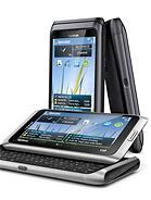 Best available price of Nokia E7 in Slovenia