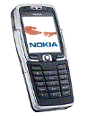 Best available price of Nokia E70 in Slovenia