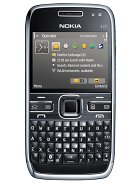 Best available price of Nokia E72 in Slovenia