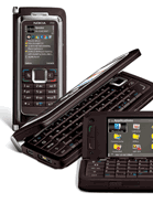 Best available price of Nokia E90 in Slovenia