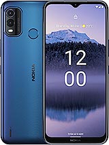 Best available price of Nokia G11 Plus in Slovenia