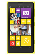 Best available price of Nokia Lumia 1020 in Slovenia