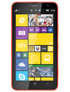 Best available price of Nokia Lumia 1320 in Slovenia