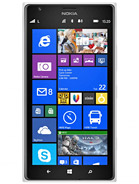 Best available price of Nokia Lumia 1520 in Slovenia