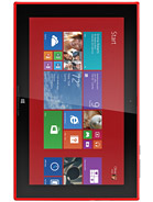 Best available price of Nokia Lumia 2520 in Slovenia