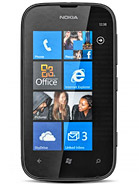 Best available price of Nokia Lumia 510 in Slovenia