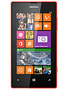 Best available price of Nokia Lumia 525 in Slovenia