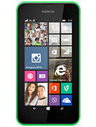 Best available price of Nokia Lumia 530 in Slovenia