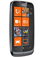 Best available price of Nokia Lumia 610 NFC in Slovenia