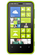 Best available price of Nokia Lumia 620 in Slovenia