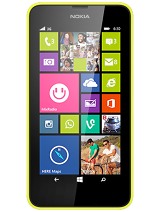 Best available price of Nokia Lumia 630 Dual SIM in Slovenia