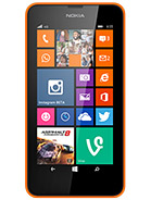 Best available price of Nokia Lumia 635 in Slovenia