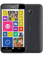 Best available price of Nokia Lumia 638 in Slovenia