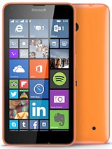 Best available price of Microsoft Lumia 640 Dual SIM in Slovenia